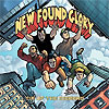 New Found Glory - Tip Of The Iceberg