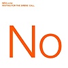 New Order - Waiting For The Sirens' Call
