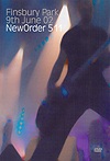 New Order - 511