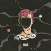 NH3 - Superhero