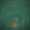 Niall McCabe - Rituals