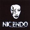 Nic Endo - Cold Metal Perfection