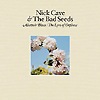 Nick Cave & The Bad Seeds - Abattoir Blues / The Lyre Of Orpheus