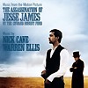 Nick Cave & Warren Ellis - The Assassination Of Jesse James By The Coward Robert Ford