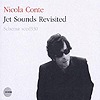 Nicola Conte - Jet Sounds Revisited