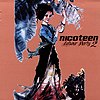 Nicoteen - Labour Party 2