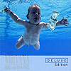 Nirvana - Nevermind (Deluxe Edition)