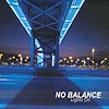 No Balance - Lights On