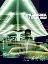 Noel Gallagher's High Flying Birds - International Magic Live At The o2