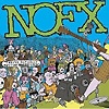 NOFX - They've Actually Gotten Worse Live!