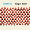 Noseholes - Danger Dance 