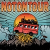 Not On Tour - Tour Compilation