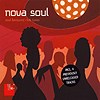 Compilation - Nova Soul