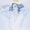 Nylon - 10 Lieder ber die Liebe