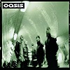 Oasis - Heathen Chemistry