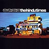 Oasis - The Hindu Times