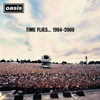 Oasis - Time Flies... 1994-2009