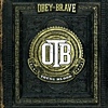 Obey The Brave - Young Blood