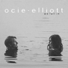 Ocie Elliott - We Fall In