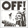 OFF! - OFF!