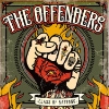 The Offenders - Class Of Nations