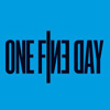 One Fine Day - One Fine Day