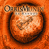 Orbis Mundi - Ar Rannou
