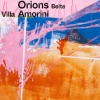Orions Belte - Villa Amorini