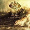 Orphaned Land - Mabool - The Story Of The Three Sons Of Seven