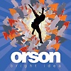 Orson - Bright Idea