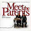 Soundtrack - Meet The Parents