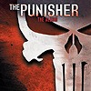 Soundtrack - The Punisher