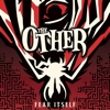 The Other - Fear Itself