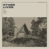 Other Lives - For Their Love