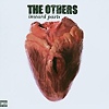 The Others - Inward Parts