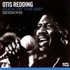 Otis Redding - Dock Of The Bay Sessions
