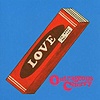 Outrageous Cherry - Our Love Will Change The World
