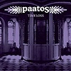 Paatos - Timeloss (Reissue)