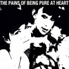 The Pains Of Being Pure At Heart - The Pains Of Being Pure At Heart