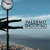 Soundtrack - Palermo Shooting