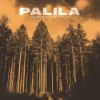 Palila - Children Will Be Furious