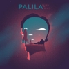 Palila - Mind My Mind