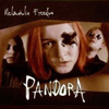 Pandora - Melancholic Freedom