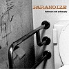 Paranoize - Bathroom Wall Philosophy