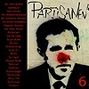 Compilation - Partisanen 6