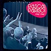Pascal Parisot - Clap! Clap!