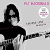 Pat MacDonald - Strange Love - PM Does DM