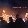 Paul Dimmer Band - Im kleinen Kreis