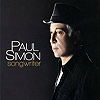 Paul Simon - Songwriter