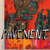 Pavement - Quarantine The Past: The Best Of Pavement